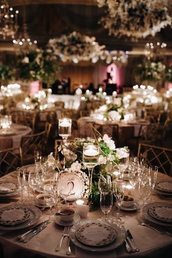 special events planning 5
