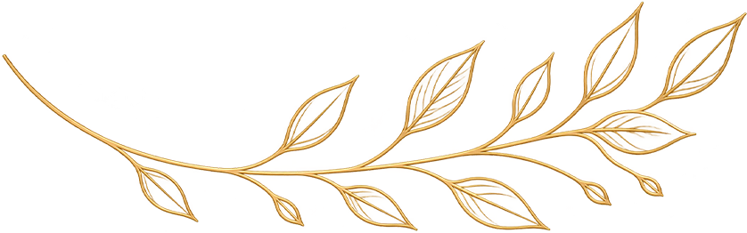 bottom leaf