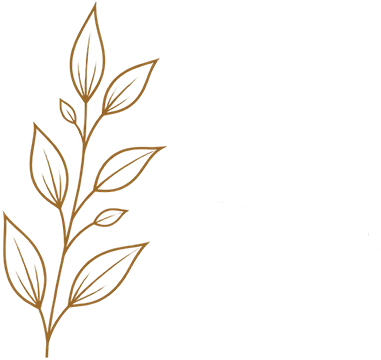 floral element