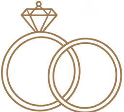 ring 10