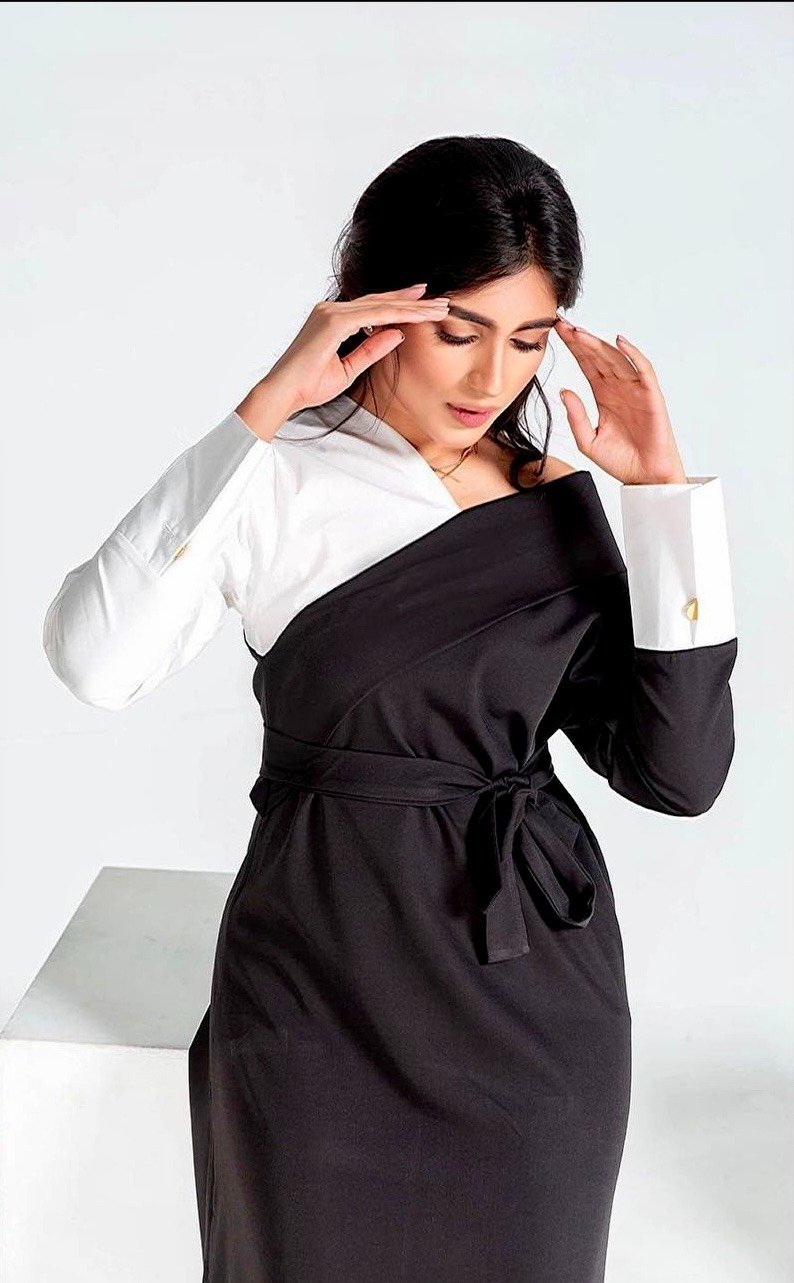 zoe image 1 (1)