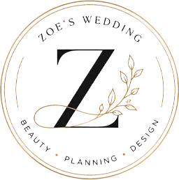 zoe logo